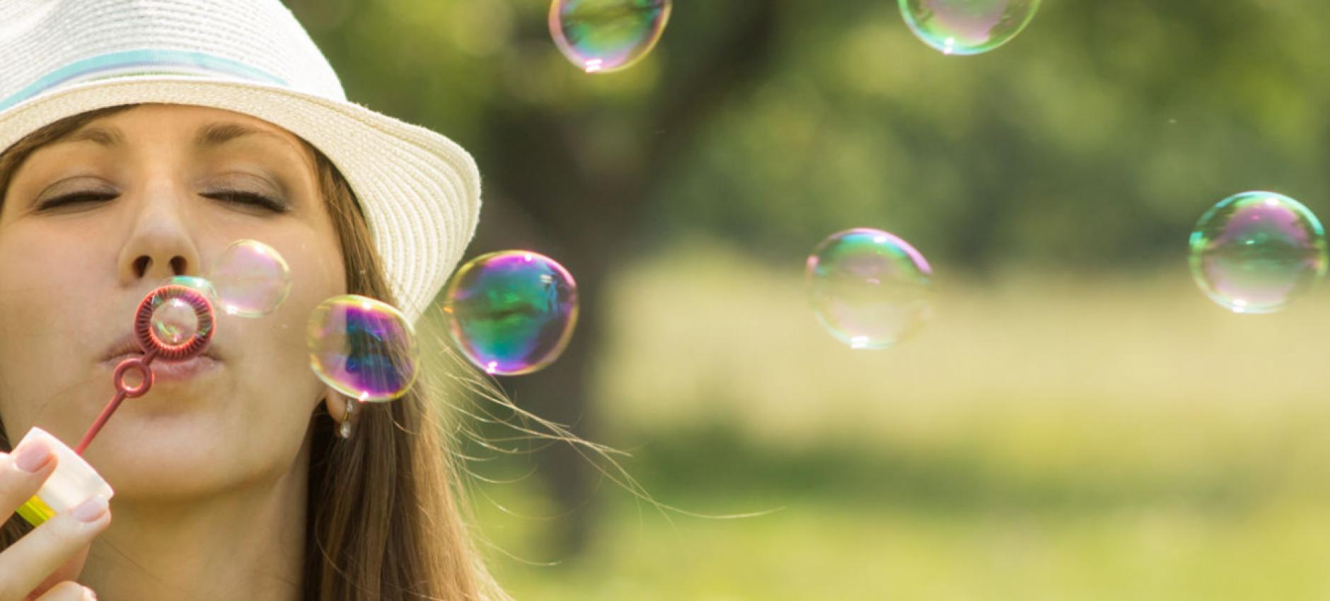 Ατομική Θεραπεία