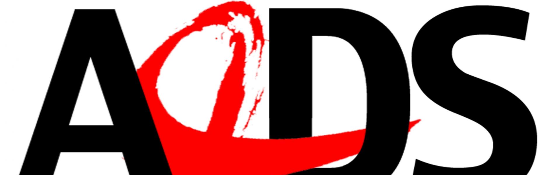 AIDS οι ψυχολογικές επιπτώσεις της νόσου