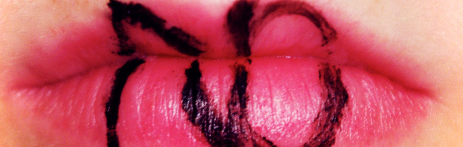 Πείτε τα δικά σας όχι