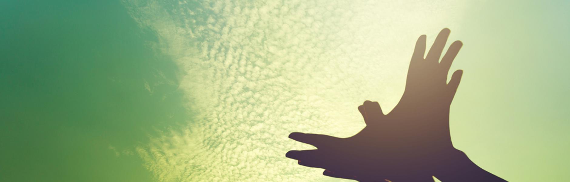 Η ψυχοεκπαίδευση ενηλίκων μέσα από σεμινάρια και εργαστήρια μπορεί να σας βοηθήσει να αναπτύξετε δεξιότητες και πλευρές του εαυτού σας