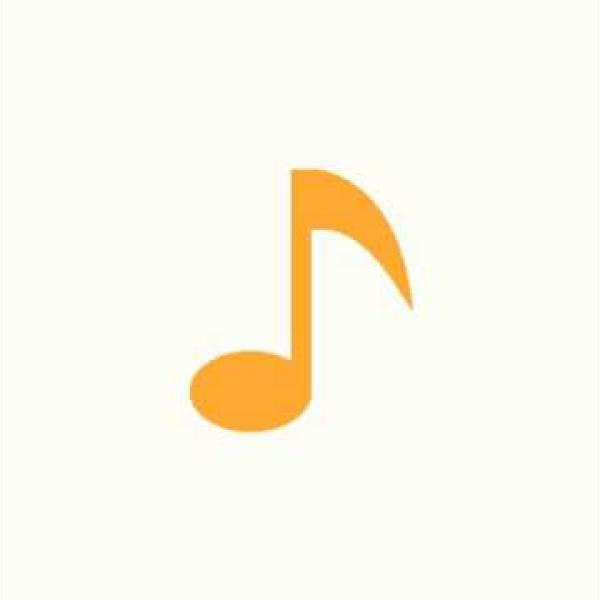 Embedded thumbnail for Πώς να αντιμετωπίσετε τη μελαγχολία των διακοπών